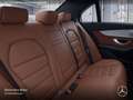 Mercedes-Benz C 300 de AMG+MULTIBEAM+FAHRASS+BURMESTER+KAMERA+9G Grau - thumbnail 15