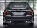Mercedes-Benz C 300 de AMG+MULTIBEAM+FAHRASS+BURMESTER+KAMERA+9G Grau - thumbnail 9