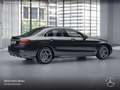 Mercedes-Benz C 300 de AMG+MULTIBEAM+FAHRASS+BURMESTER+KAMERA+9G Grau - thumbnail 22