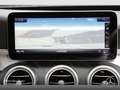 Mercedes-Benz C 300 de AMG+MULTIBEAM+FAHRASS+BURMESTER+KAMERA+9G Grau - thumbnail 15