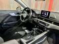 Audi A4 Avant 2.0TDI S line edition 140kW Blanco - thumbnail 21