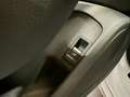 Audi A4 Avant 2.0TDI S line edition 140kW Blanc - thumbnail 25