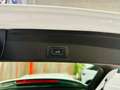 Audi A4 Avant 2.0TDI S line edition 140kW Wit - thumbnail 11