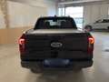 Ford Ranger Ranger 3.0 ecoblue doppia cabina Wildtrak awd 240cv auto Schwarz - thumbnail 5