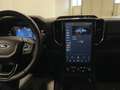 Ford Ranger Ranger 3.0 ecoblue doppia cabina Wildtrak awd 240cv auto Schwarz - thumbnail 25