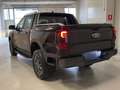 Ford Ranger Ranger 3.0 ecoblue doppia cabina Wildtrak awd 240cv auto Schwarz - thumbnail 4