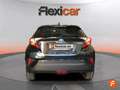 Toyota C-HR 125H Advance Noir - thumbnail 3