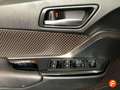 Toyota C-HR 125H Advance Noir - thumbnail 15