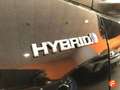 Toyota C-HR 125H Advance Noir - thumbnail 5