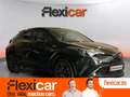 Toyota C-HR 125H Advance Noir - thumbnail 1