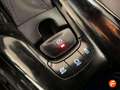 Toyota C-HR 125H Advance Noir - thumbnail 14