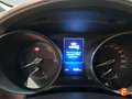 Toyota C-HR 125H Advance Noir - thumbnail 10