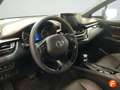 Toyota C-HR 125H Advance Noir - thumbnail 7