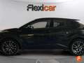 Toyota C-HR 125H Advance Noir - thumbnail 4
