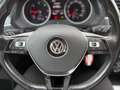 Volkswagen Tiguan 2.0 TDI 150PS I Garantie Grau - thumbnail 12