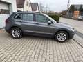 Volkswagen Tiguan 2.0 TDI 150PS I Garantie Grau - thumbnail 8