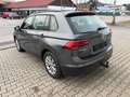 Volkswagen Tiguan 2.0 TDI 150PS I Garantie Grau - thumbnail 5