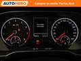 Volkswagen Polo 1.0 TSI Sport 70kW Rojo - thumbnail 25