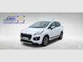 Peugeot 3008 1.6 BlueHDi Style EAT6 120 Blanco - thumbnail 1