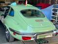 Jaguar E-Type Serie III | V12 Zöld - thumbnail 15