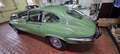 Jaguar E-Type Serie III | V12 Zöld - thumbnail 7
