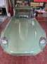 Jaguar E-Type Serie III | V12 Verde - thumbnail 19