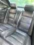 BMW 320 320i - thumbnail 7