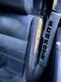 BMW 320 320i - thumbnail 4