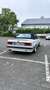 BMW 320 320i - thumbnail 2