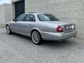 Jaguar XJR XJR 4,2 Srebrny - thumbnail 5