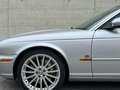 Jaguar XJR XJR 4,2 Srebrny - thumbnail 1