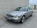 Jaguar XJR XJR 4,2 Srebrny - thumbnail 9