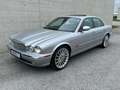 Jaguar XJR XJR 4,2 Srebrny - thumbnail 6