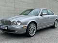Jaguar XJR XJR 4,2 Srebrny - thumbnail 8