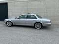 Jaguar XJR XJR 4,2 Srebrny - thumbnail 7