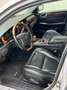 Jaguar XJR XJR 4,2 Srebrny - thumbnail 11
