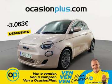 Icon 87KW