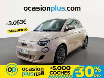 Icon 87KW