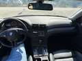 BMW 323 323i Coupé Aut. - thumbnail 6