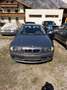 BMW 323 323i Coupé Aut. - thumbnail 2
