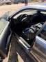 BMW 323 323i Coupé Aut. - thumbnail 5