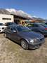BMW 323 323i Coupé Aut. - thumbnail 1