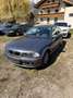 BMW 323 323i Coupé Aut. - thumbnail 11