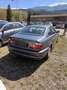 BMW 323 323i Coupé Aut. - thumbnail 4