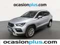 SEAT Ateca 1.5 EcoTSI S&S Style Evo Edition DSG Gris - thumbnail 1