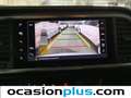 SEAT Ateca 1.5 EcoTSI S&S Style Evo Edition DSG Gris - thumbnail 9