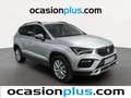 SEAT Ateca 1.5 EcoTSI S&S Style Evo Edition DSG Gris - thumbnail 2