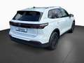 Volkswagen Tiguan GOAL 1,5l eTSI 150PS DSG*AHK*Keyless*Navi Weiß - thumbnail 2
