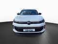 Volkswagen Tiguan GOAL 1,5l eTSI 150PS DSG*AHK*Keyless*Navi Weiß - thumbnail 6