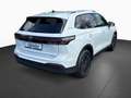 Volkswagen Tiguan GOAL 1,5l eTSI 150PS DSG*AHK*Keyless*Navi Weiß - thumbnail 5
